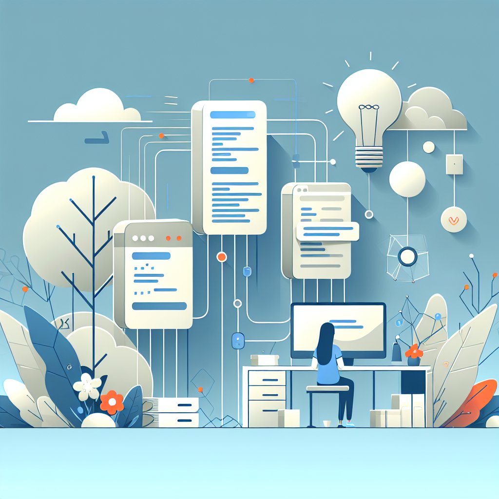 Effortlessly Remove Watermarks with tmappdev/img2watermarkmask Cognitive Actions