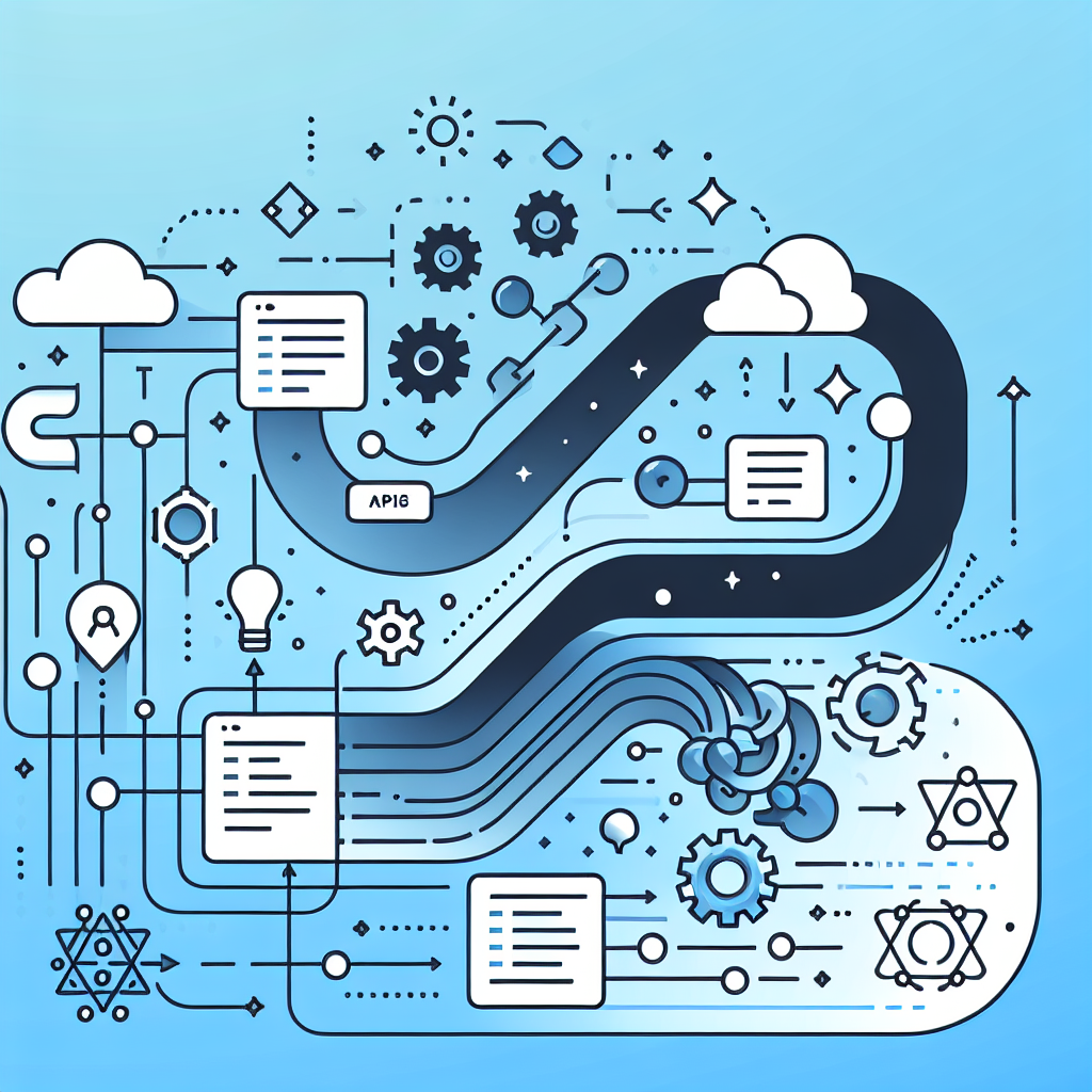 Transform Your Ideas into Reality: Using the chadsquiat121 Cognitive Action for Image Generation