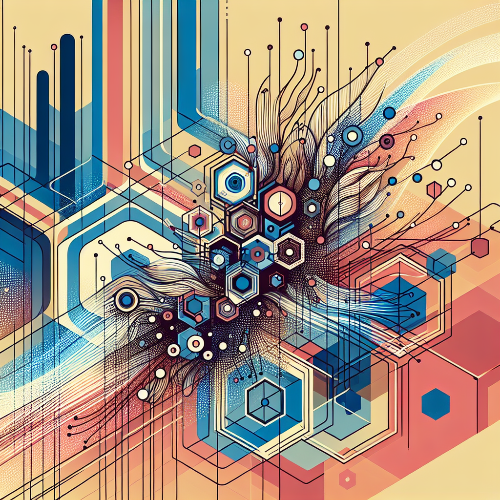 Create Stunning AI-Generated Art with phxdev1/flux-rickandmorty Actions