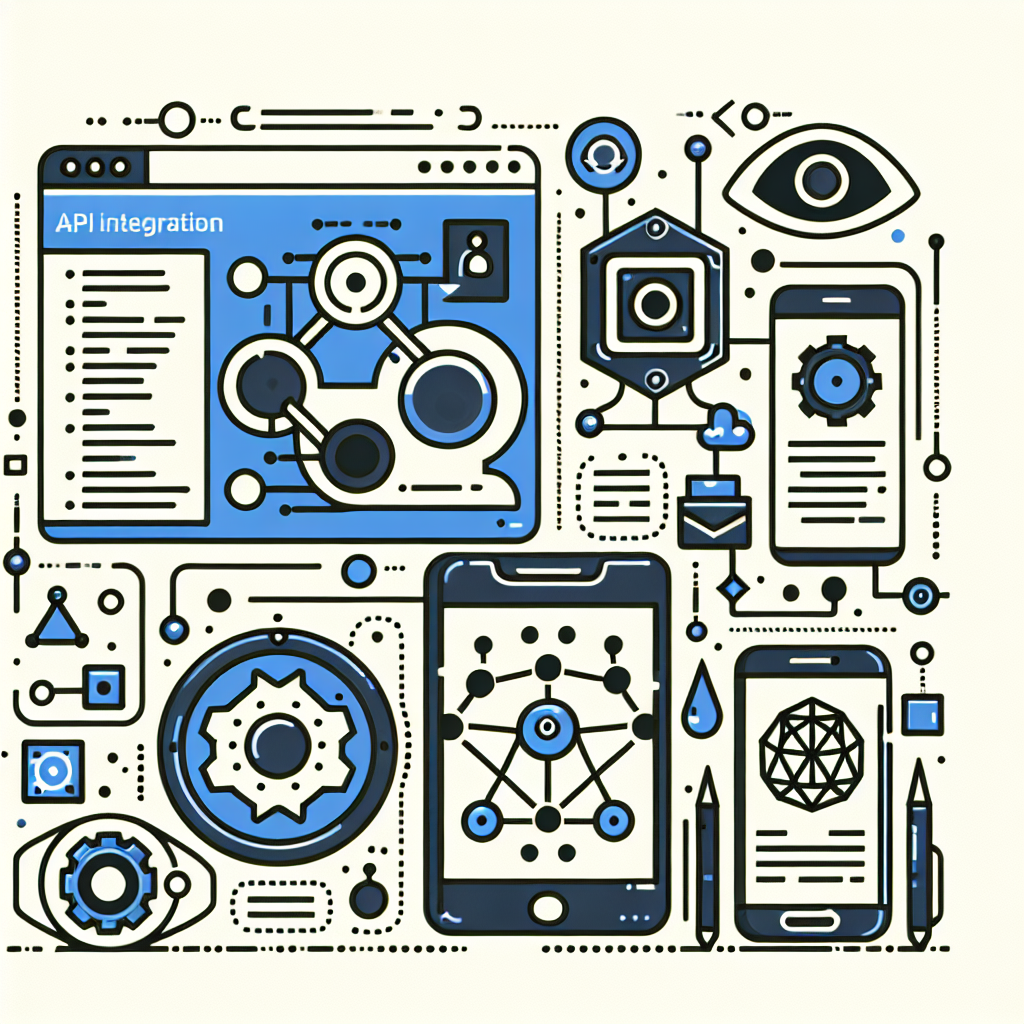 Detect Objects in Images with hilongjw/dora_page Cognitive Actions