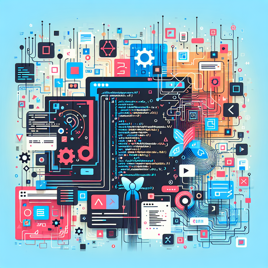 Create Stunning Animations with the shimmercam/animatediff-v3 Cognitive Actions