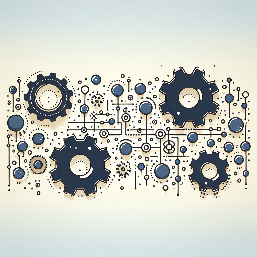 Enhance Your Images with Inpainting Techniques Using Tst Trn