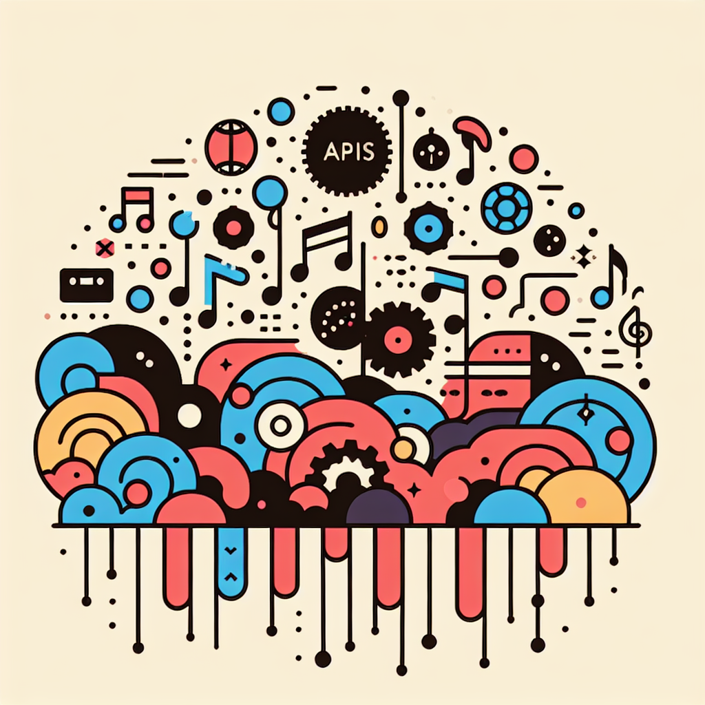 Generate Musical Masterpieces with Kenji Kawai's Cognitive Actions