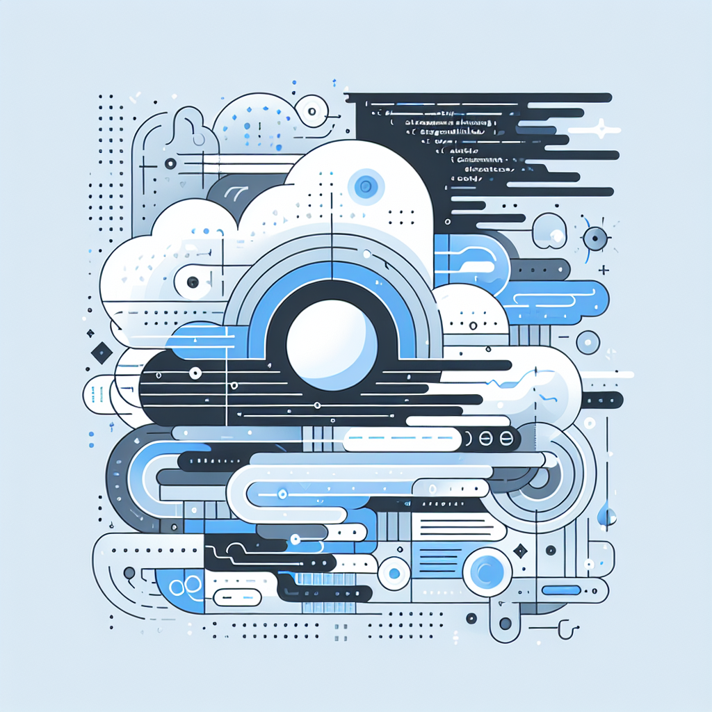 Enhance Your Images with Canny Edges: Integrating the Adirik T2I-Adapter