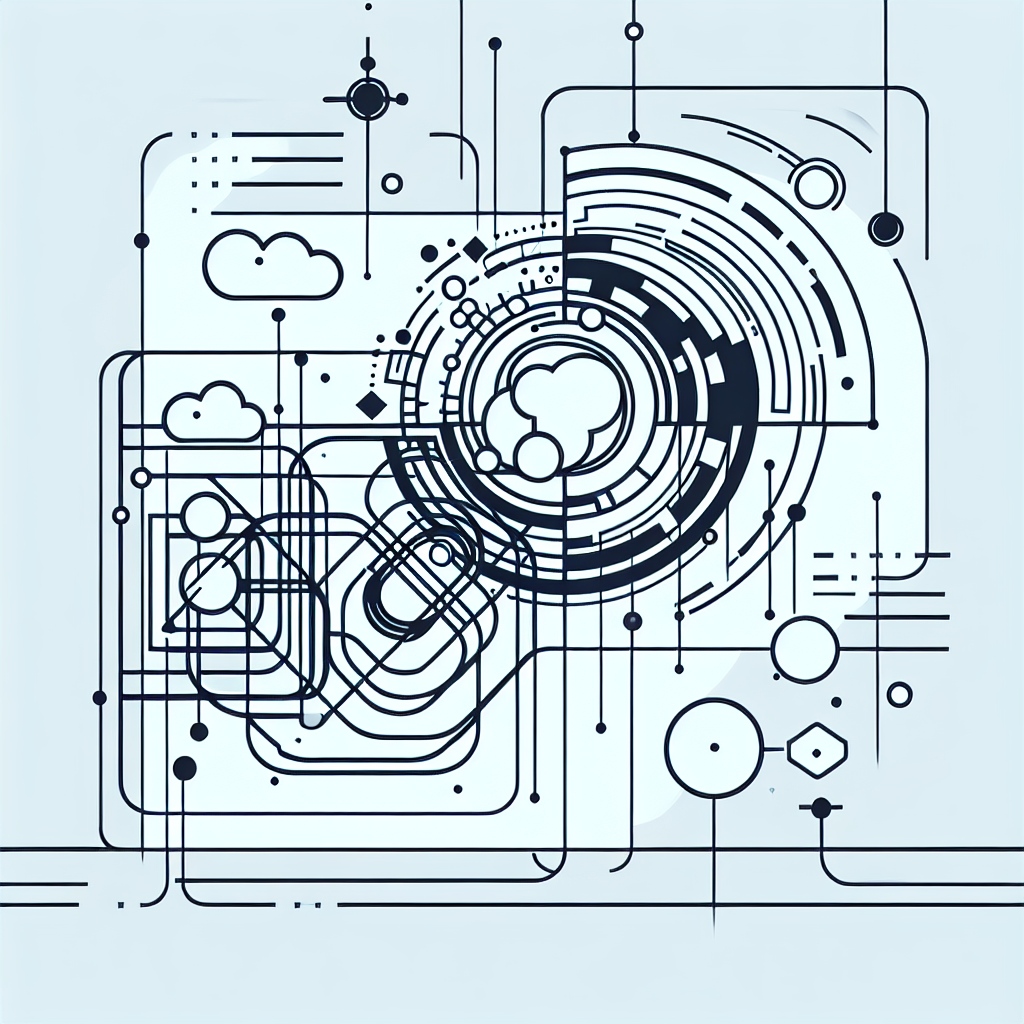Create Stunning Images with the cesarvega/my-heiny-model Cognitive Actions