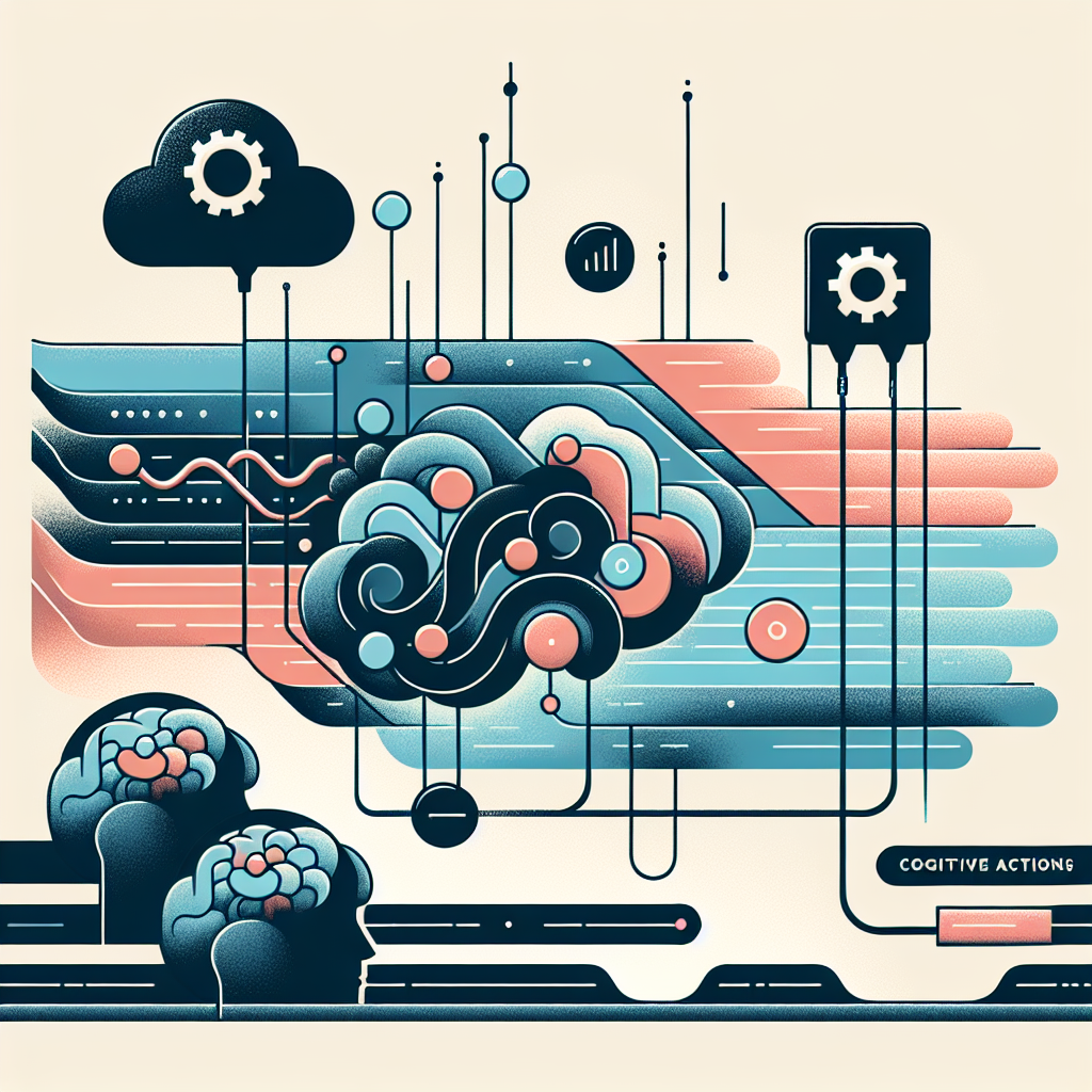 Unlocking Audio Mastery: Using Demucs Cognitive Actions for Sound Separation