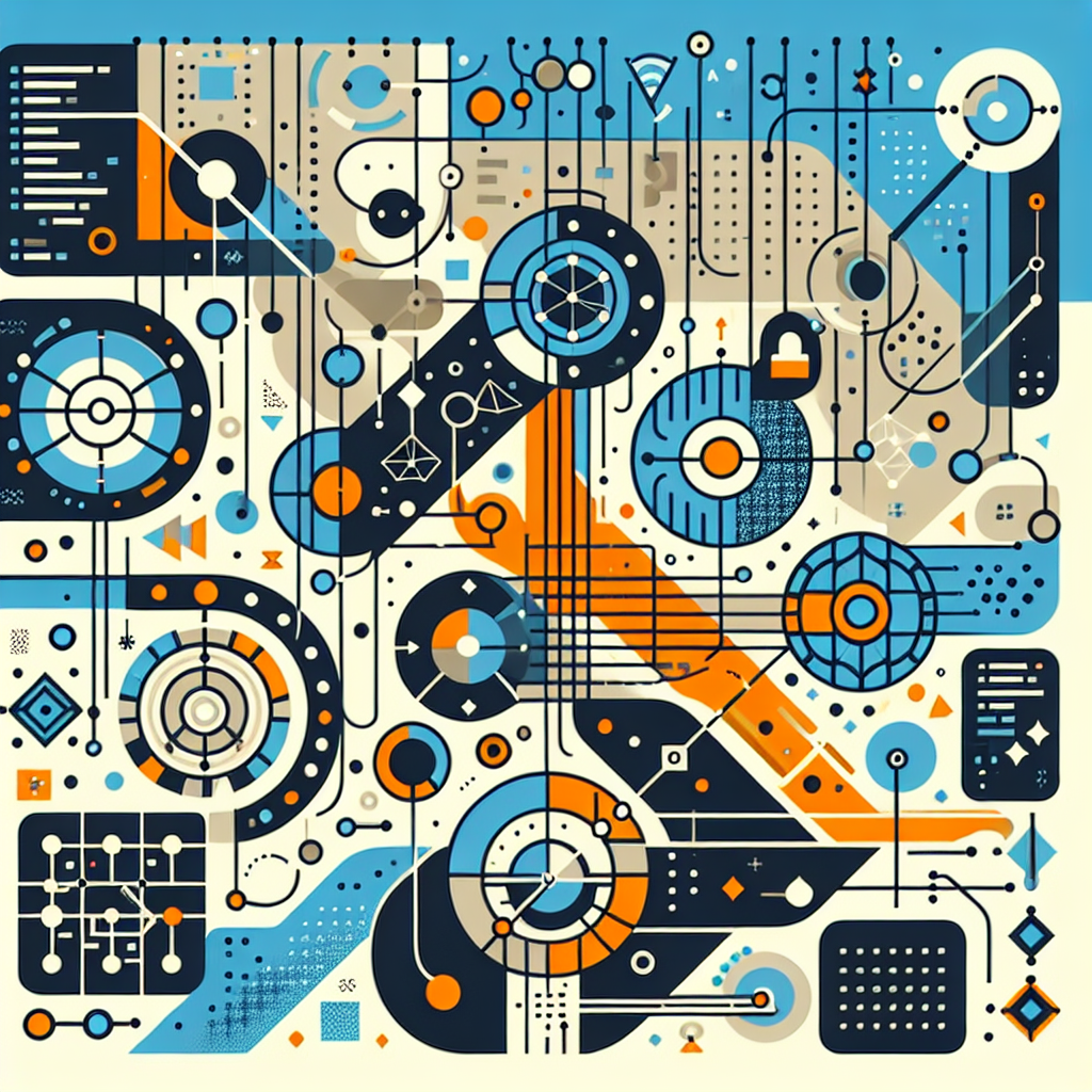 Unlocking Creative Potential: Using Image Generation with Cognitive Actions