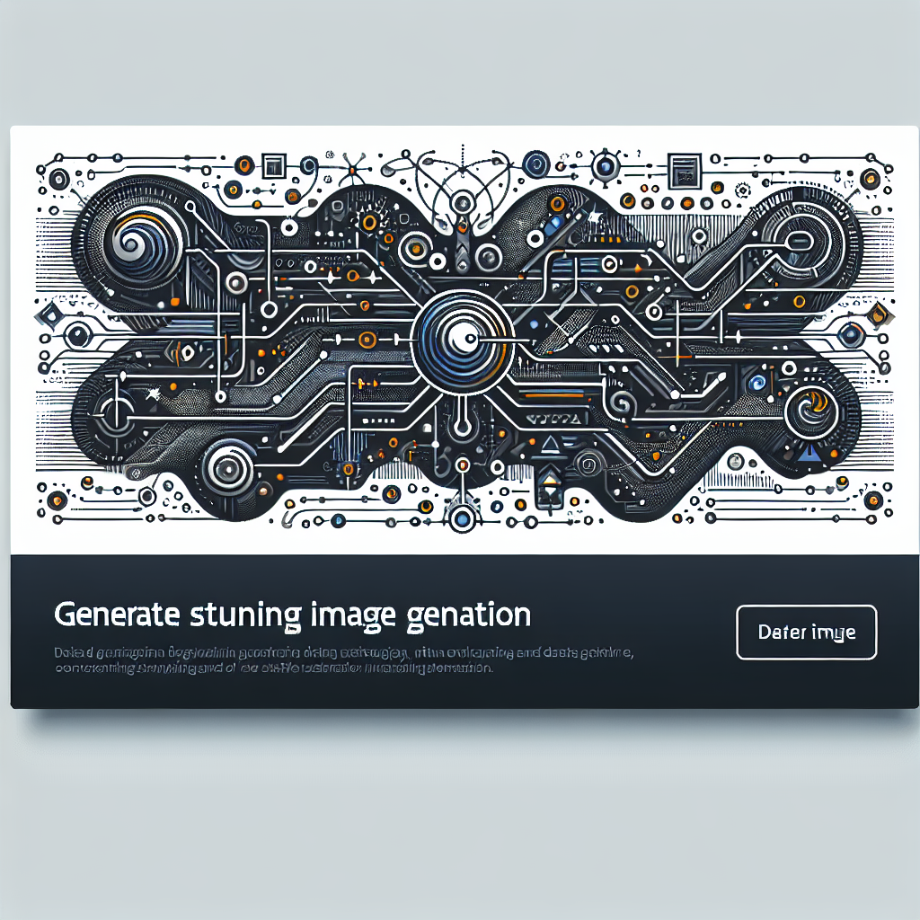 Generate Stunning Images with the danielxies/annie Cognitive Actions