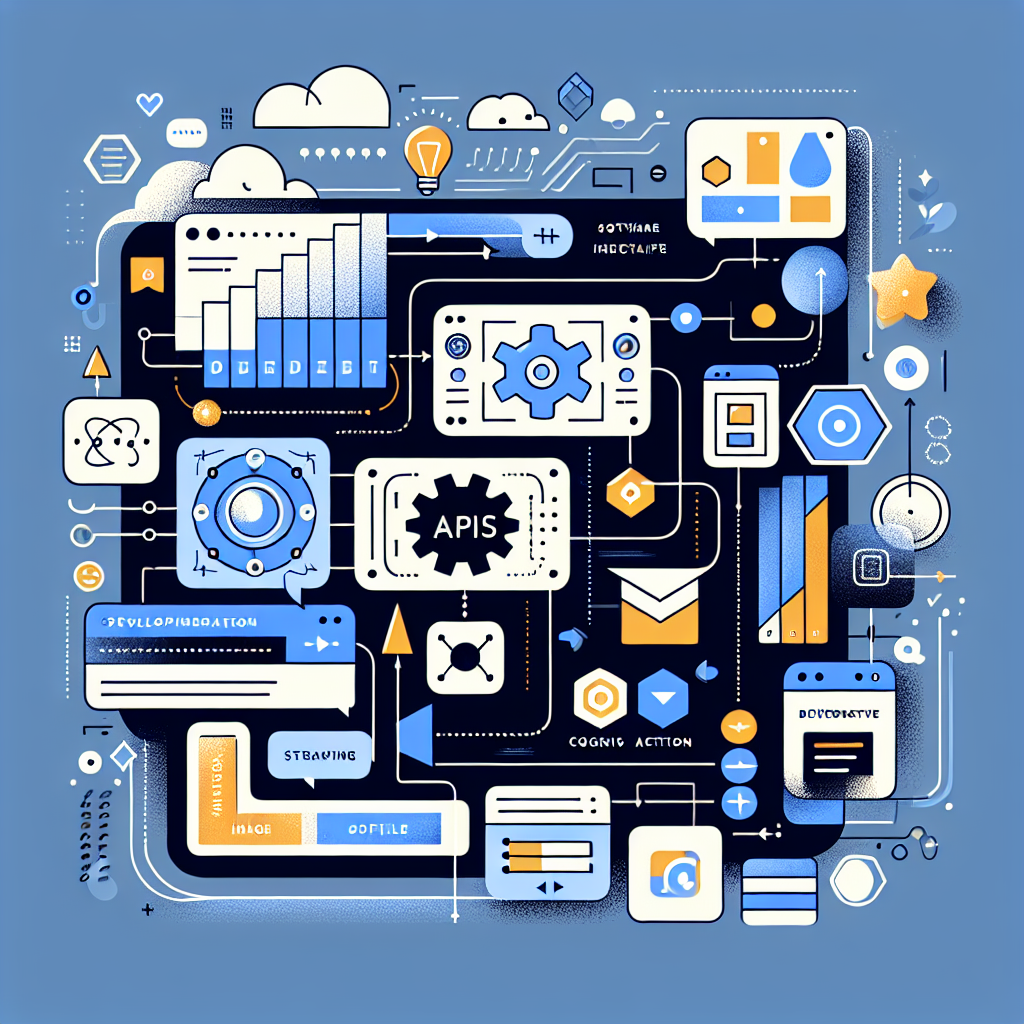 Streamline Image and Video Generation with the ComfyUI Workflow Cognitive Action