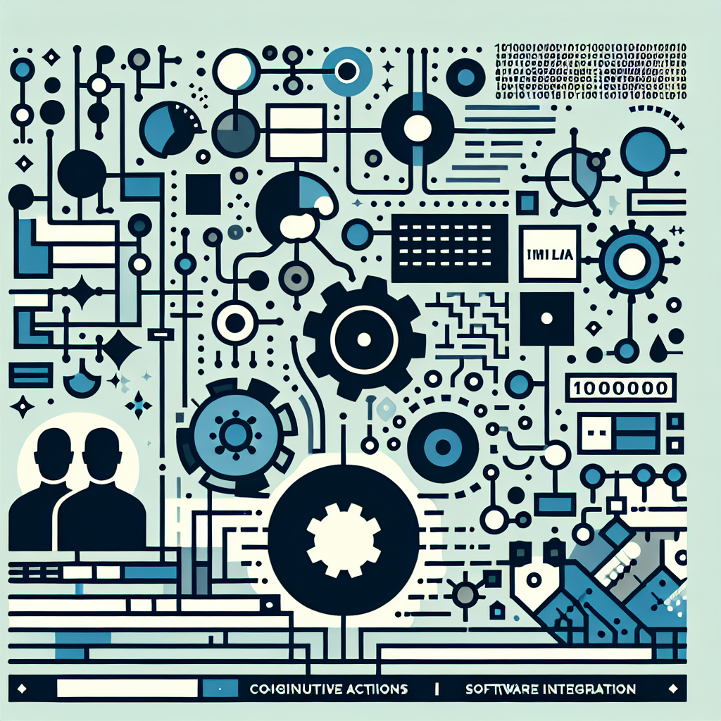 Generate Insightful Image Descriptions with adirik/vila-2.7b Cognitive Actions