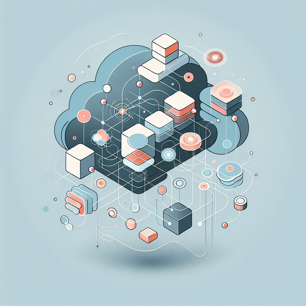 Create Stunning Videos from Images with Dynami Crafter Cognitive Actions