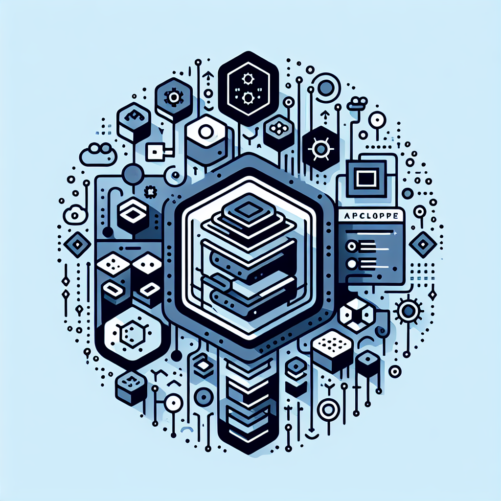 Create Stunning Images with the fofr/ultrapixel Cognitive Actions