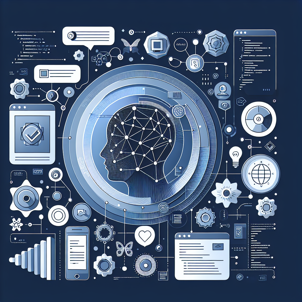 Generate Stunning Images with Cognitive Actions from wiltonn/jamesjockey