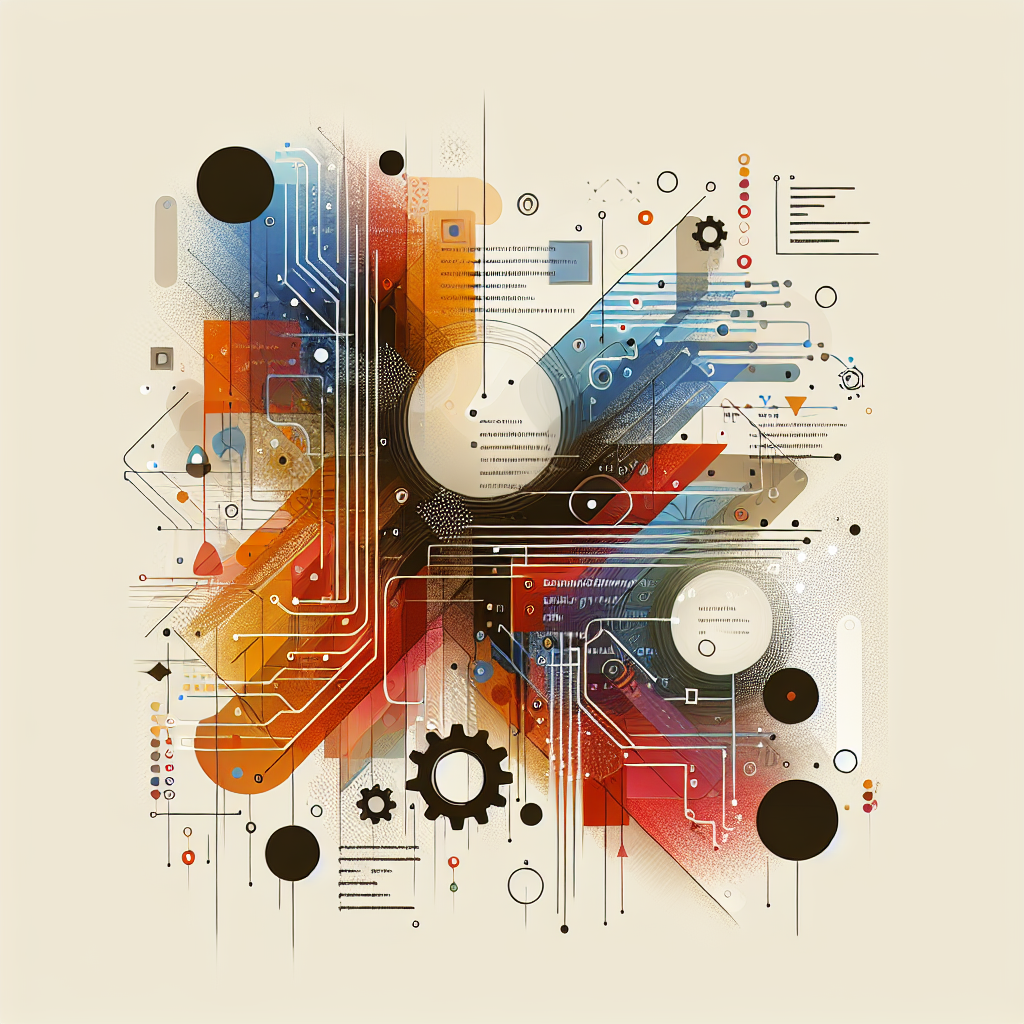 Create Stunning Images with Josepineda's Inpainting Actions