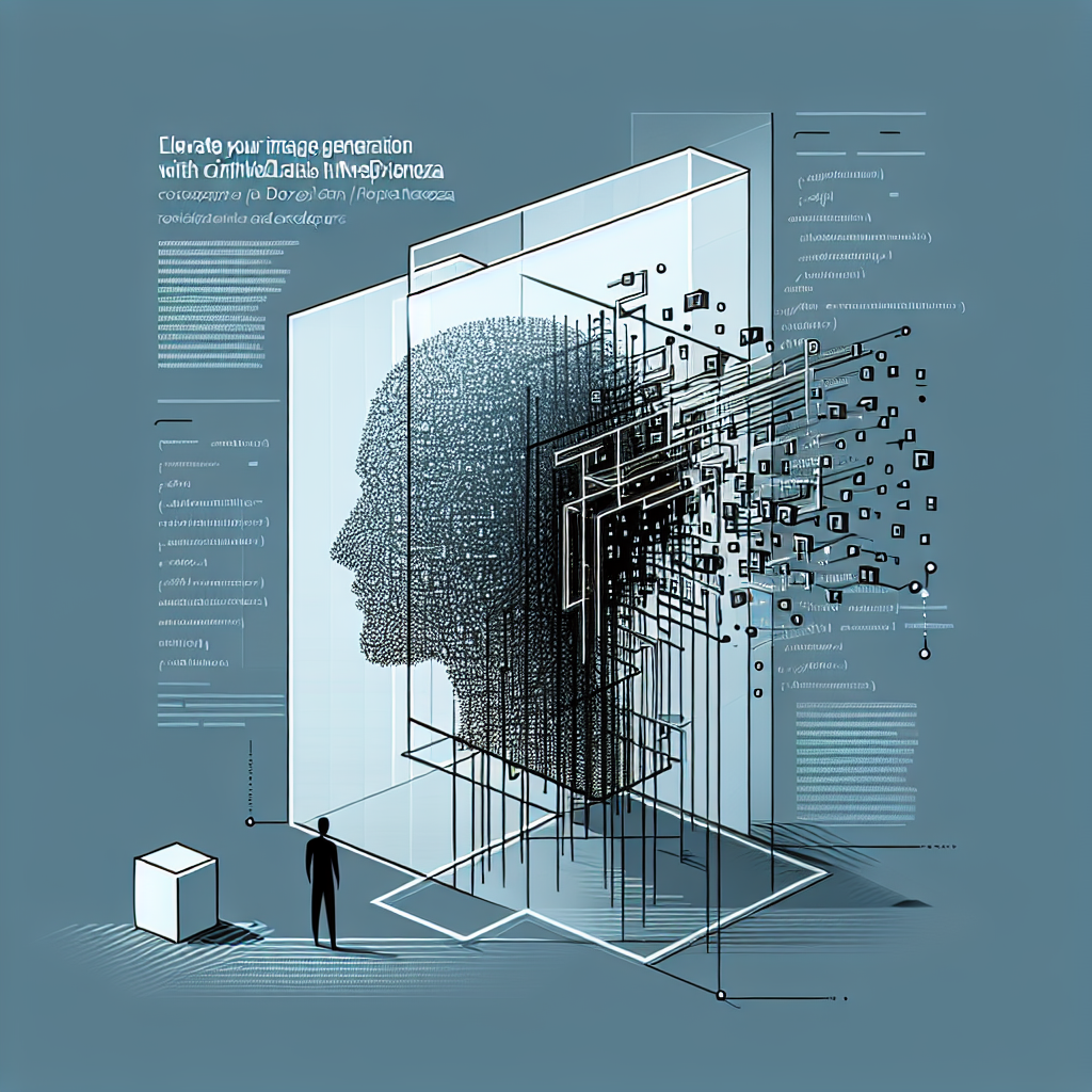 Elevate Your Image Generation with Cognitive Actions from Flux StevenEspinoza