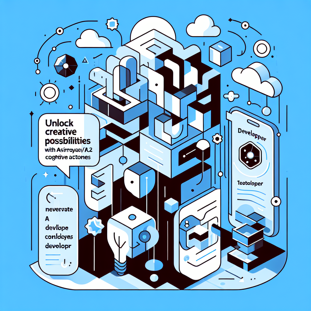 Unlock Creative Possibilities with asiryan/proteus-v0.2 Cognitive Actions