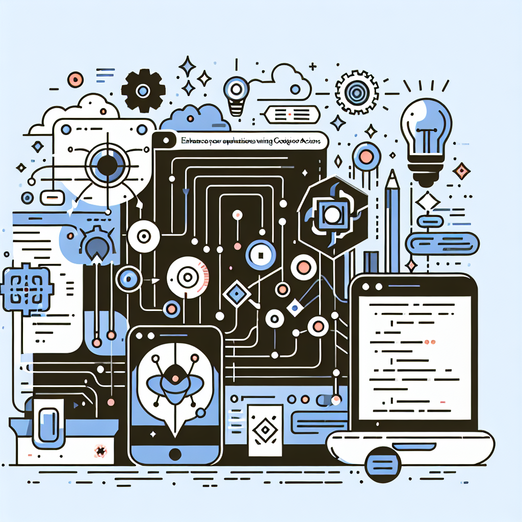 Enhance Your Applications with Image Analysis Using naklecha/cogvlm Cognitive Actions