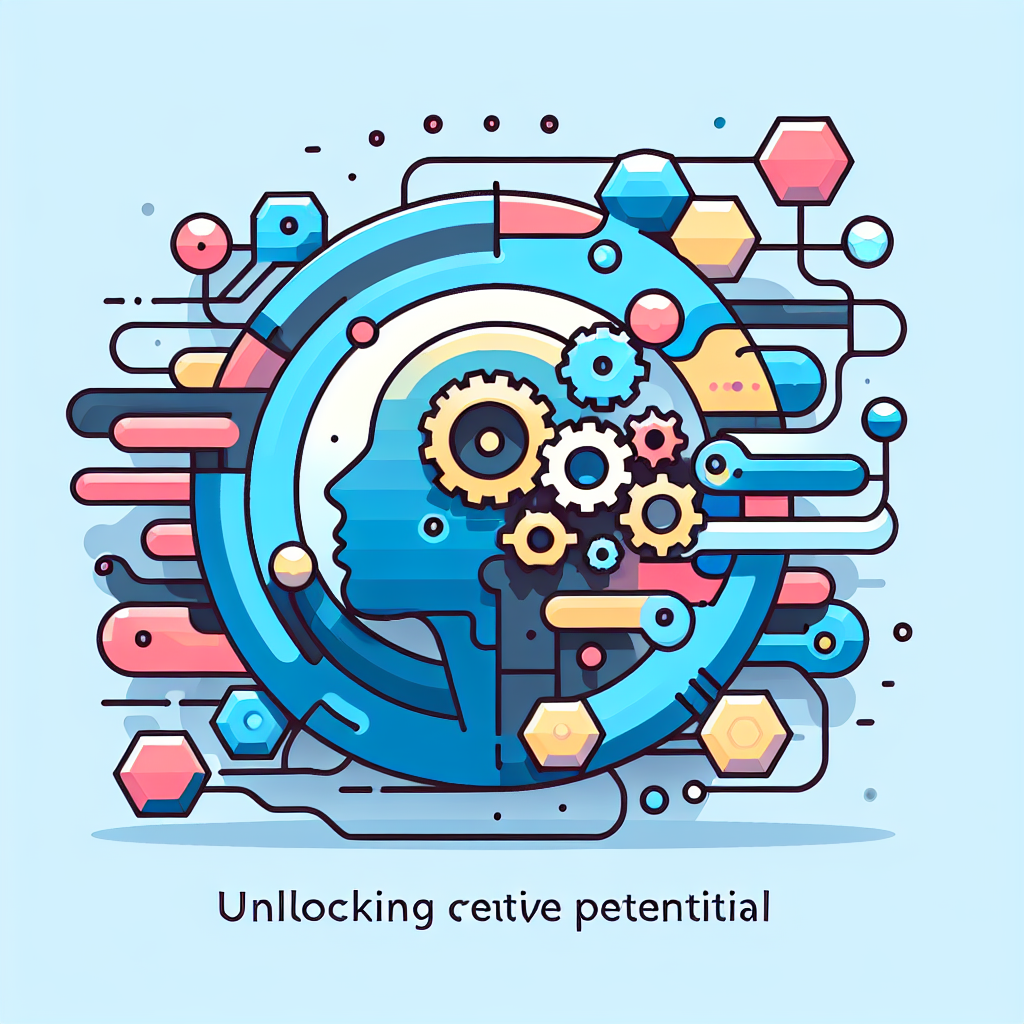 Unlocking Creative Potential: Image Generation with f1ameglory/moa Cognitive Actions