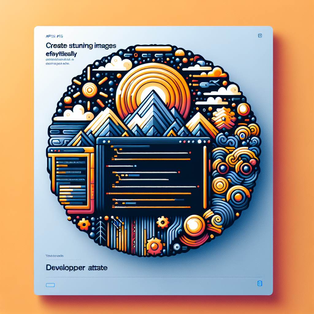 Create Stunning Images Effortlessly with Luannlima2