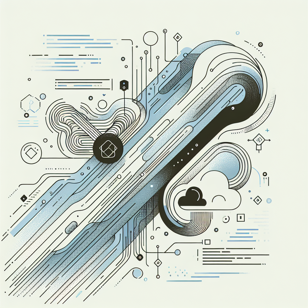 Create Stunning Custom Images with China Zorrilla