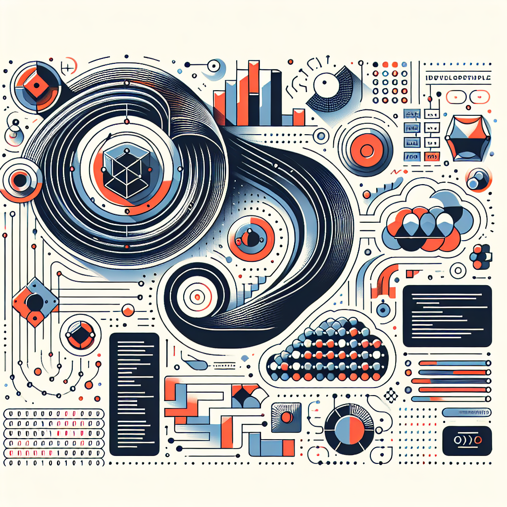 Create Stunning Tileable Textures with Material Stable Diffusion Cognitive Actions