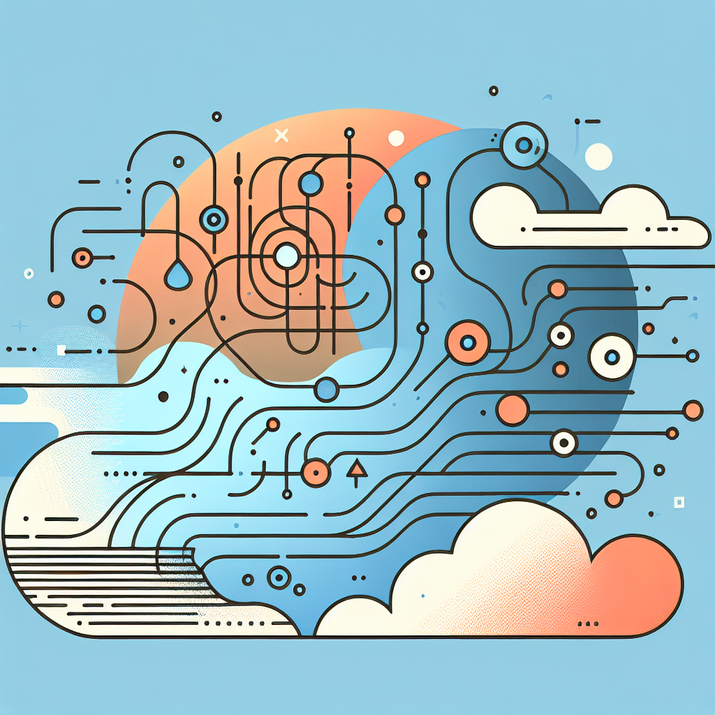 Create Stunning Custom Images Effortlessly with Gotcha