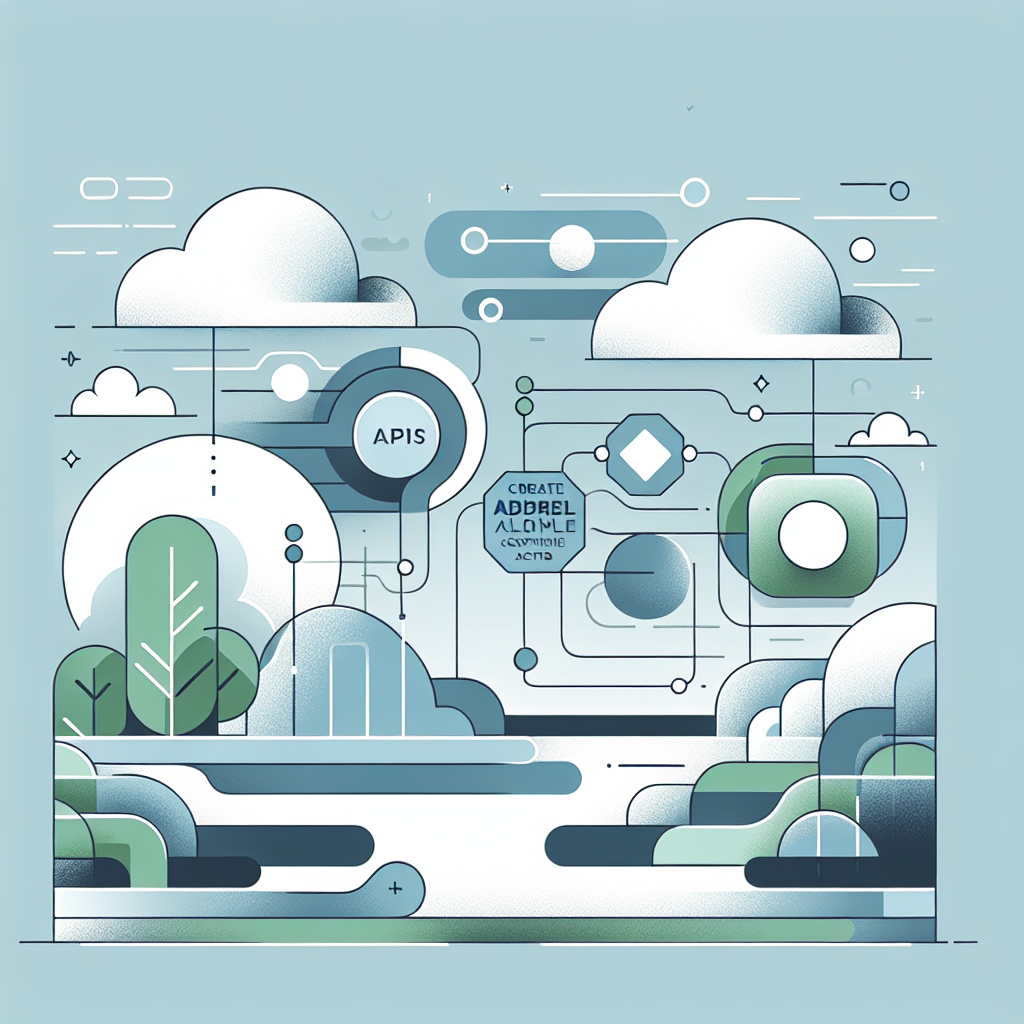 Create Stunning Visuals with the andrewg4/sdxl-harold Cognitive Actions