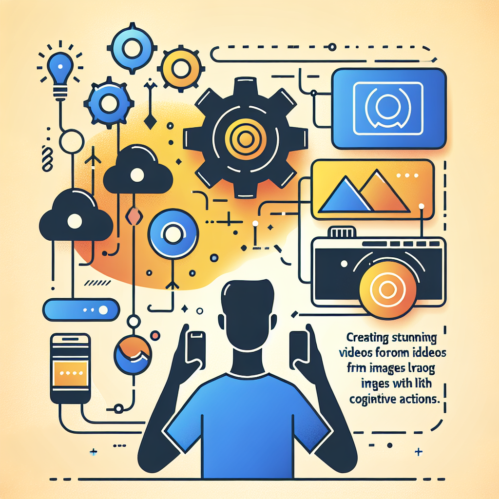 Create Stunning Videos from Images with fofr/wan-14b-cybercab Cognitive Actions