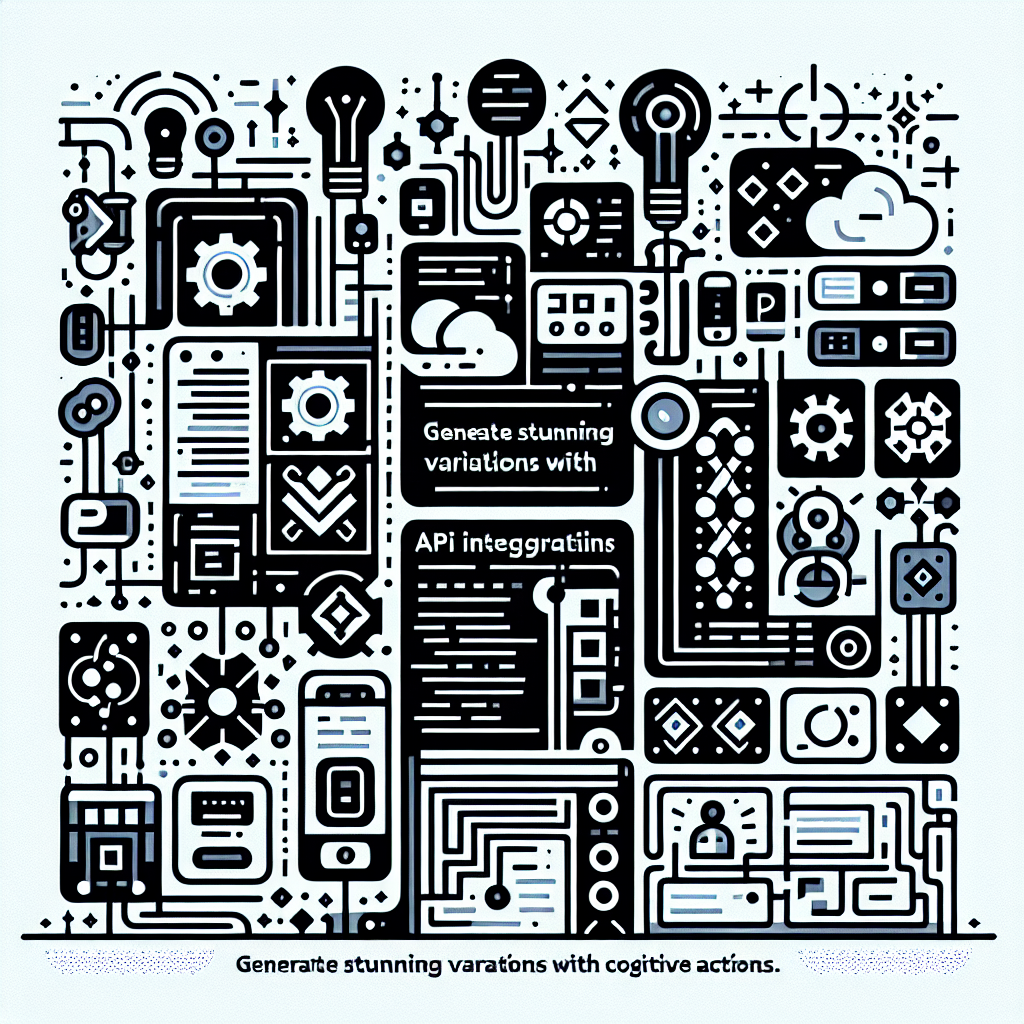 Generate Stunning Variations with lucataco/ip_adapter-sdxl-face Cognitive Actions