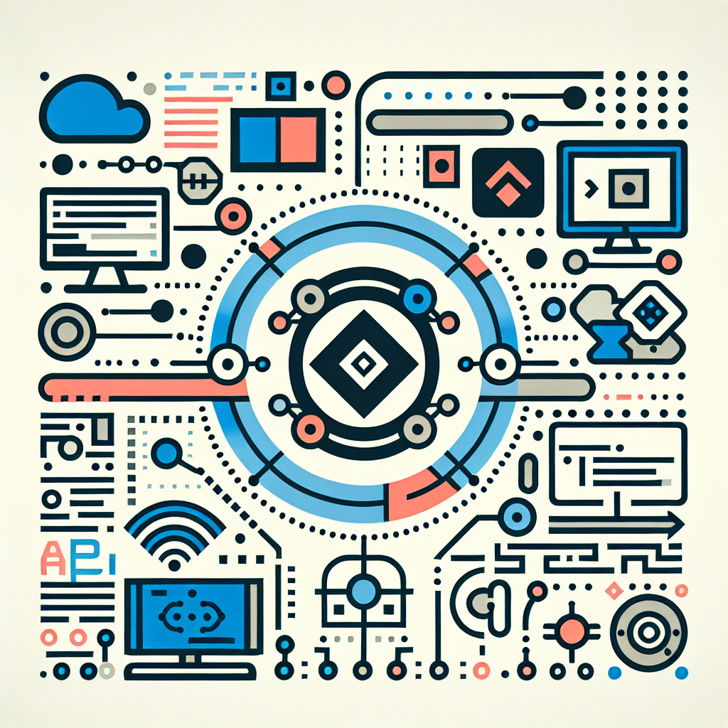 Create Stunning Custom Images with Hdmi Wireless Actions