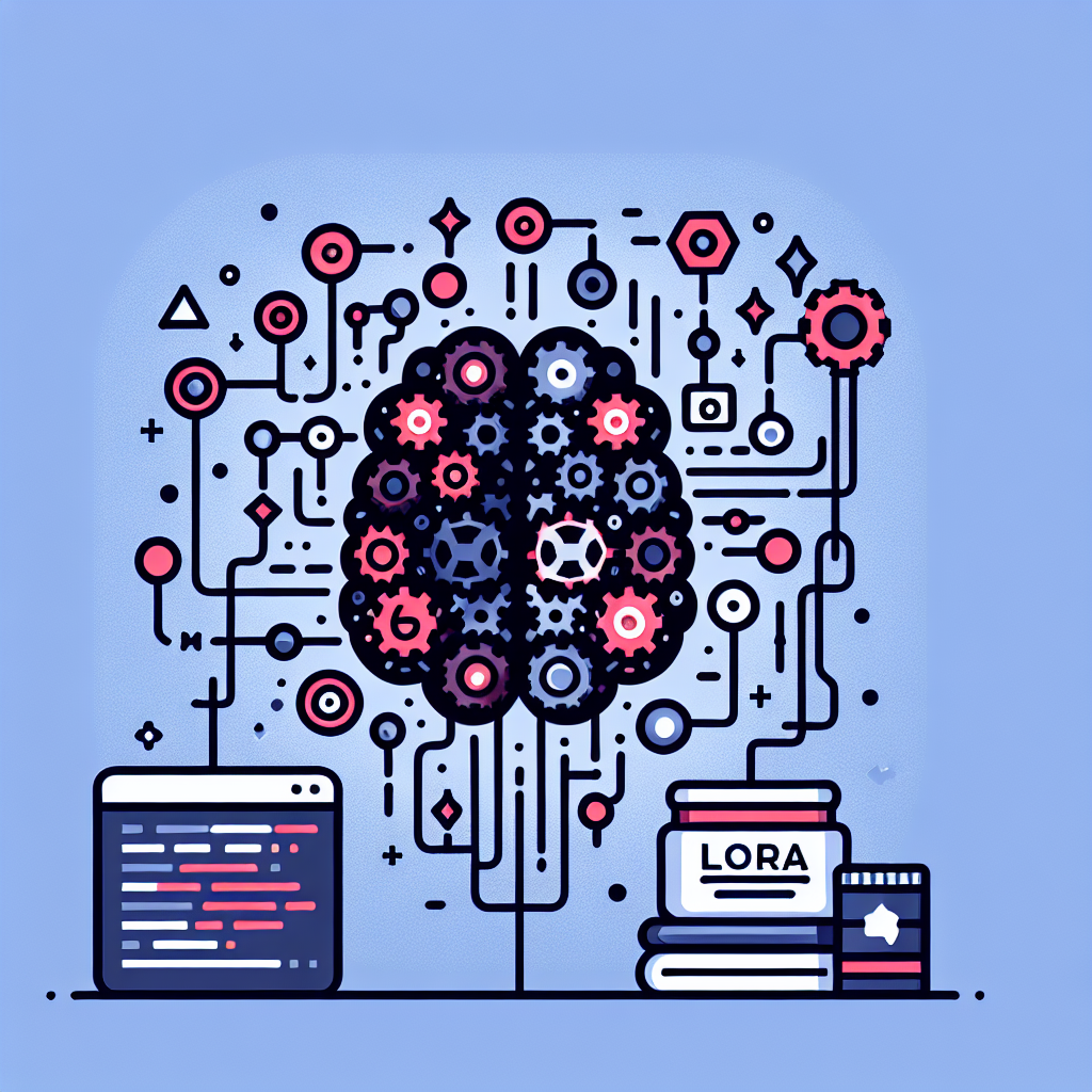 Effortlessly Convert LoRA Files for Video Processing with Musubi Tuner
