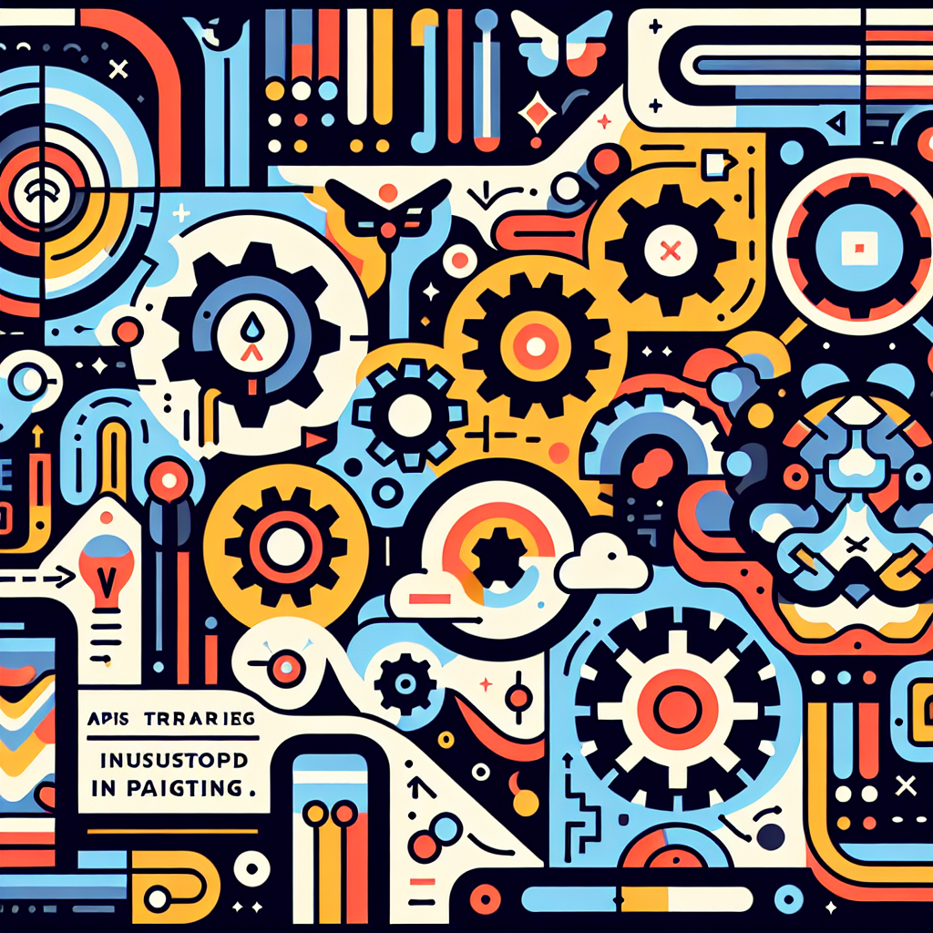 Transform Your Imagery: Integrating Custom Inpainting with timo-xi/photo-kiko