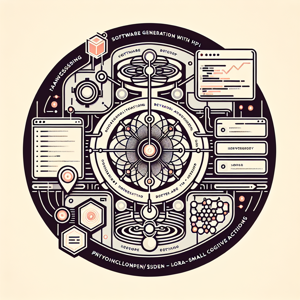 Harnessing Image Generation with pnyompen/sdxl-controlnet-lora-small Cognitive Actions