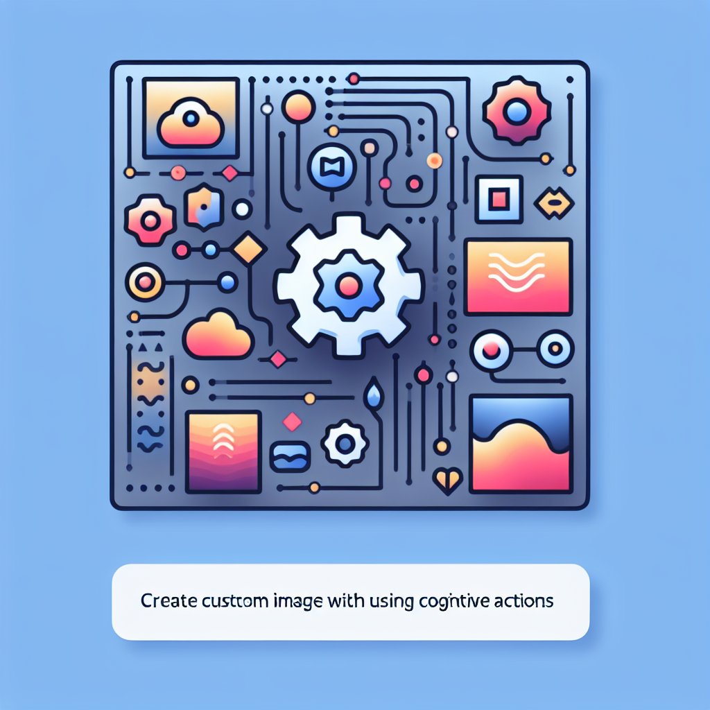 Create Custom Images with Inpainting Using maczzzzzzz/pixolpepe Cognitive Actions