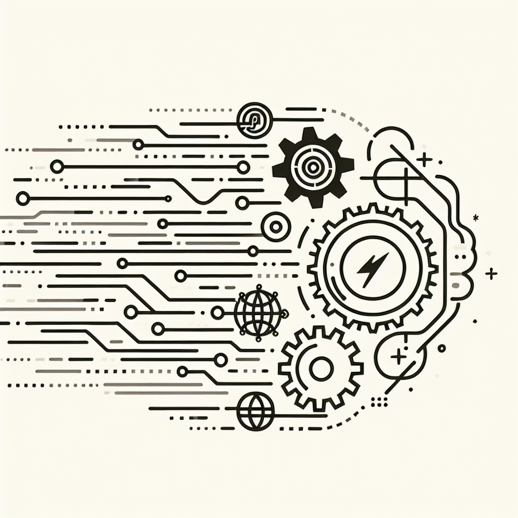 Accelerate Image Segmentation with FastSAM Cognitive Actions