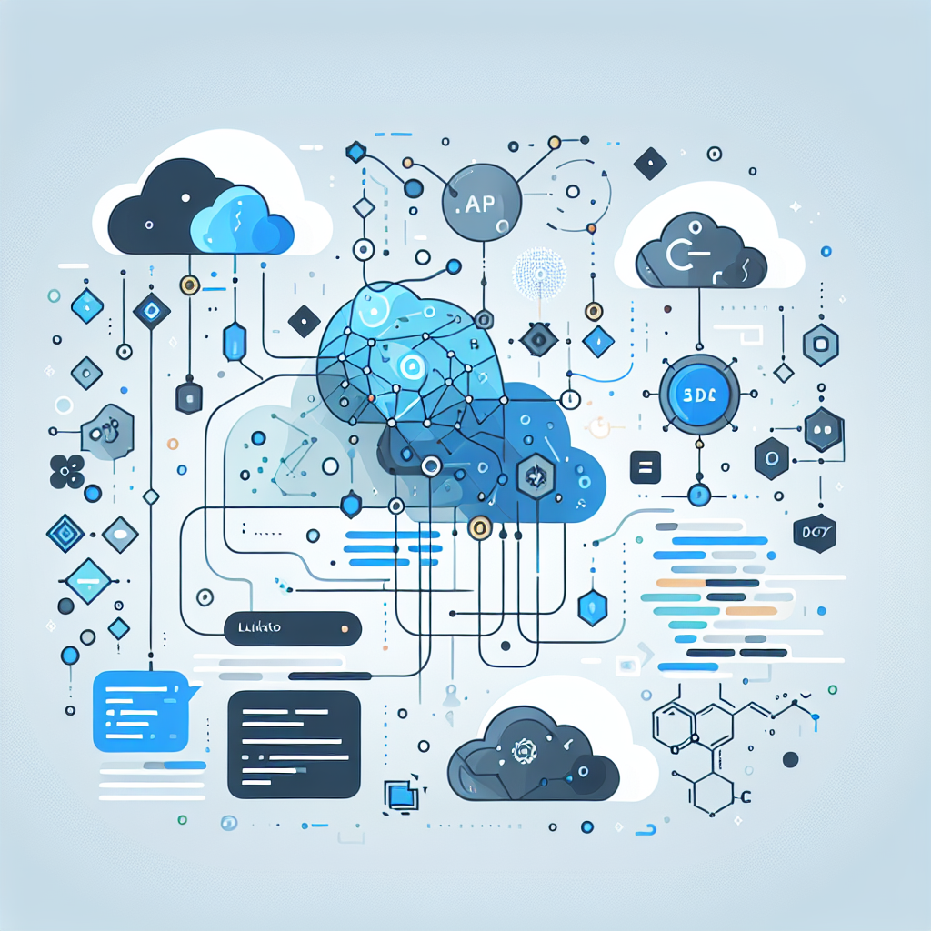 Generate Stunning Images with the lukevink/dto Cognitive Action