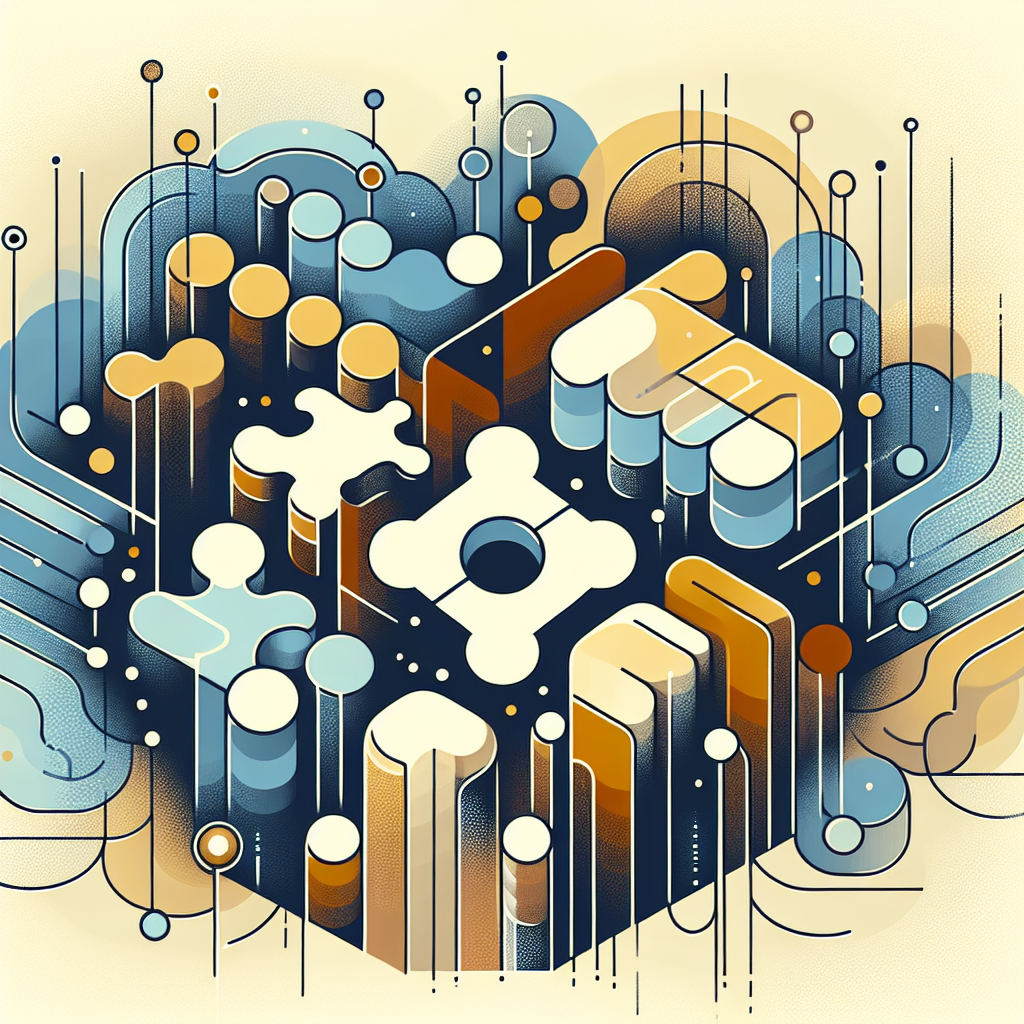 Create Stunning Film-Style Images with the aramintak/flux-film-foto Cognitive Actions