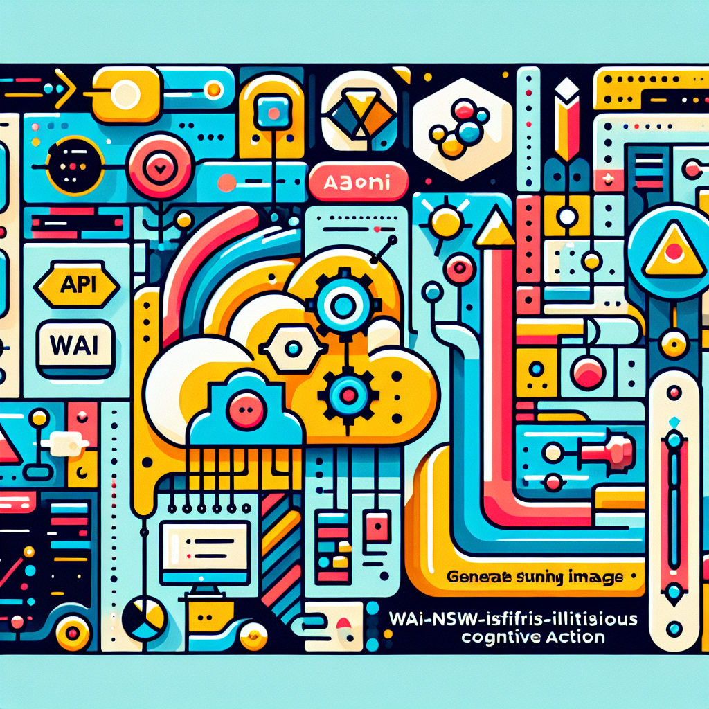 Generate Stunning Images with the WAI-NSFW-Illustrious V12 Cognitive Action