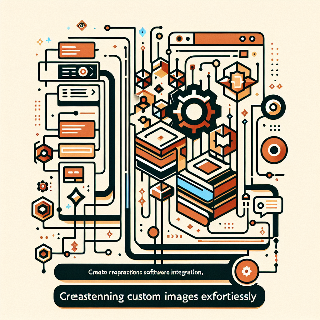 Create Stunning Custom Images Effortlessly with Bigboi