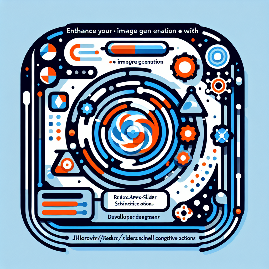 Enhance Your Image Generation with jhorovitz/redux-slider-schnell Cognitive Actions