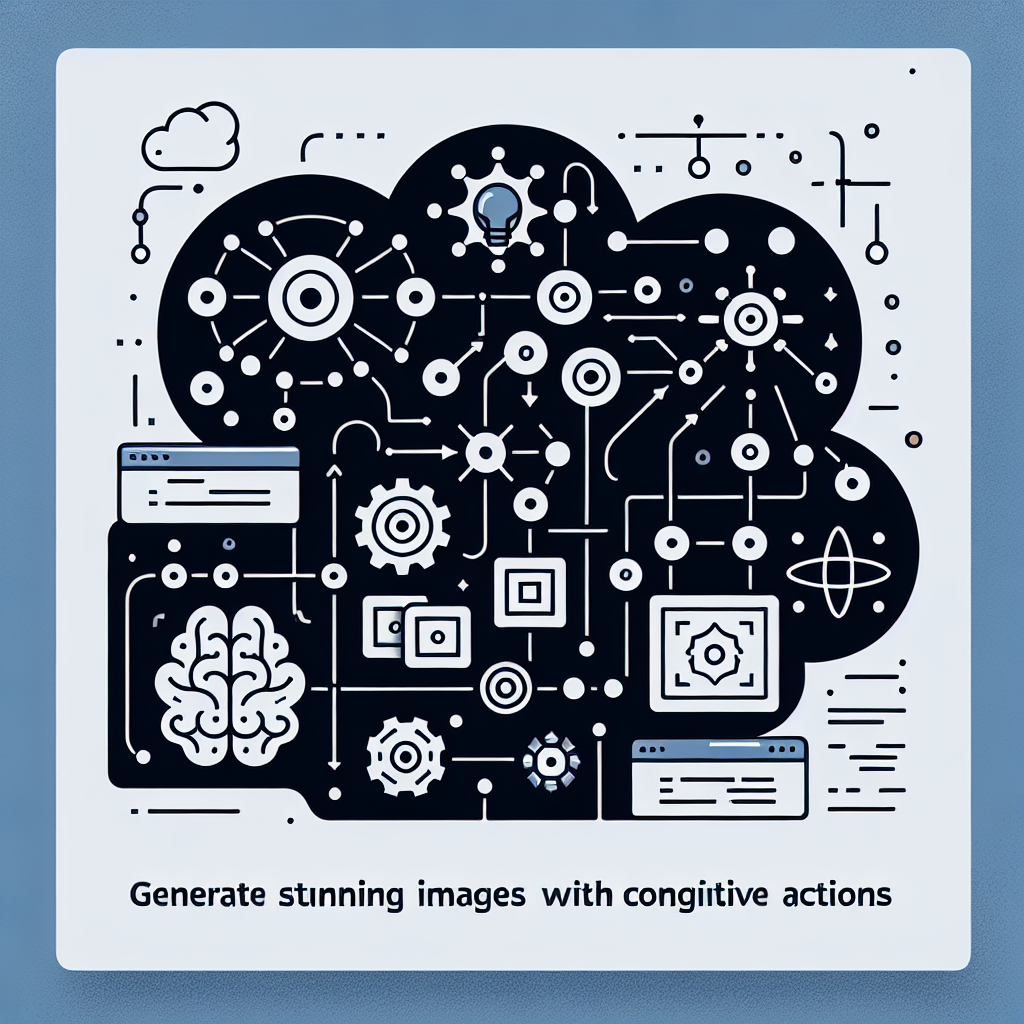 Generate Stunning Images with lucataco/sdxl-controlnet-openpose Cognitive Actions
