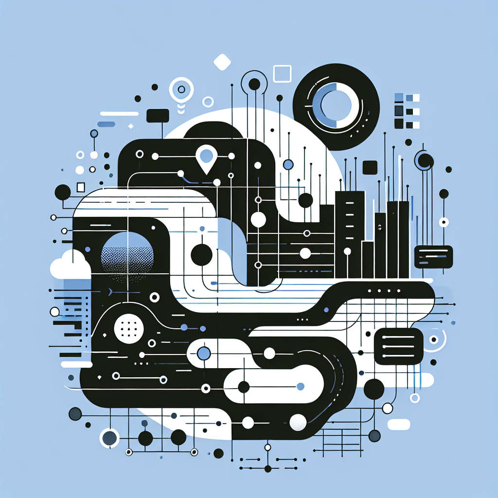 Generate Images Like a Pro: A Developer's Guide to shewanart/shewanai Cognitive Actions