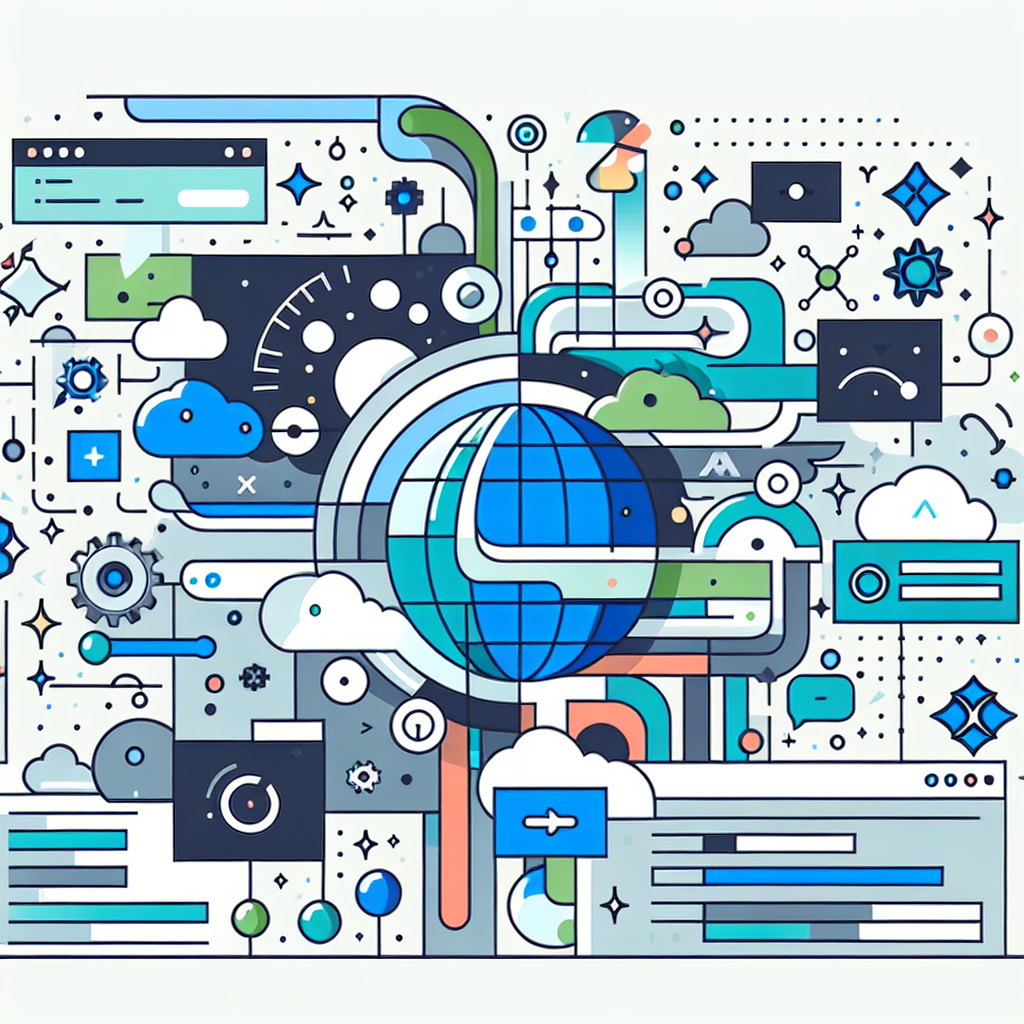 Transform Your Images into Anime Art with kitaef/mytestmodel Cognitive Actions