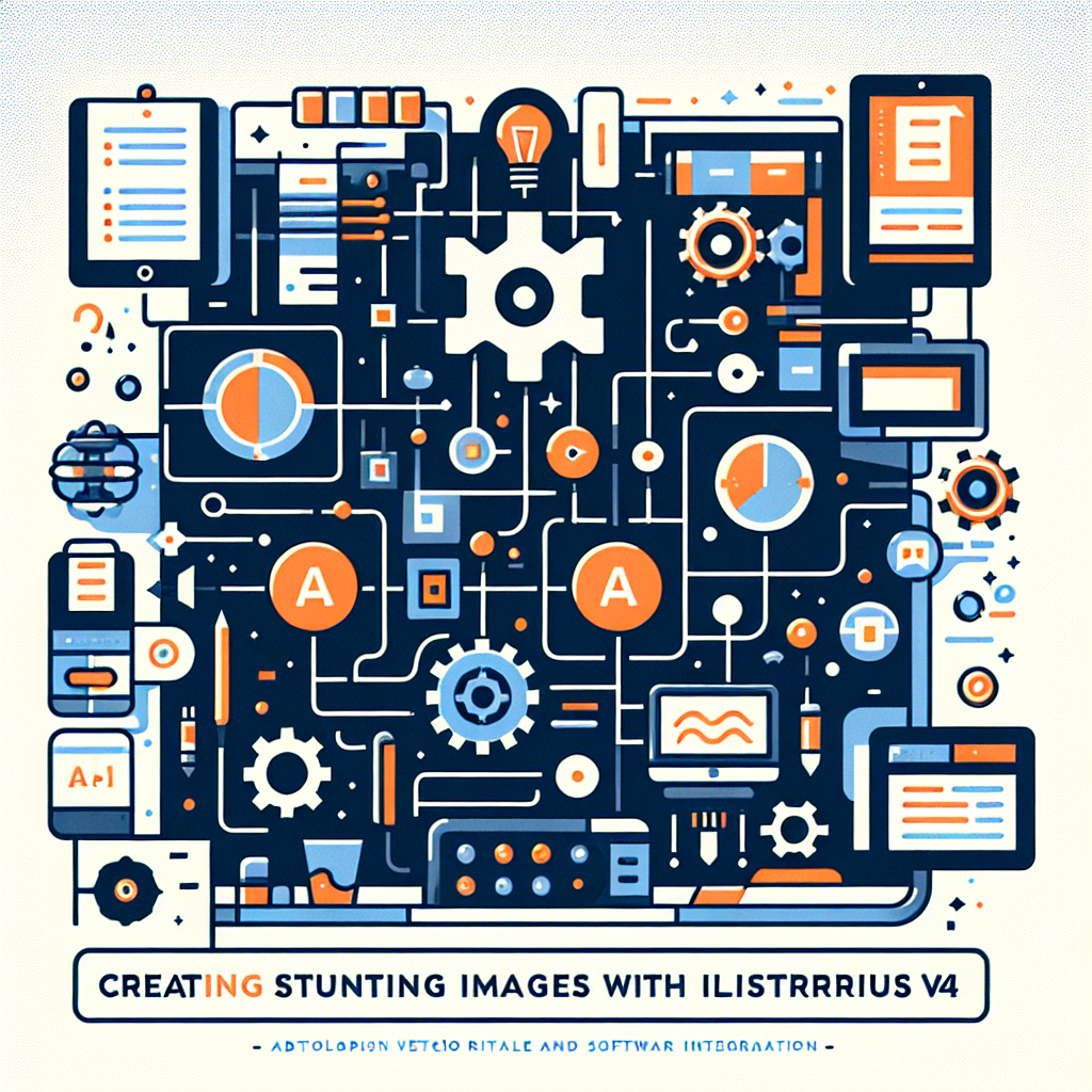 Create Stunning Images with Cinero Illustrious V4