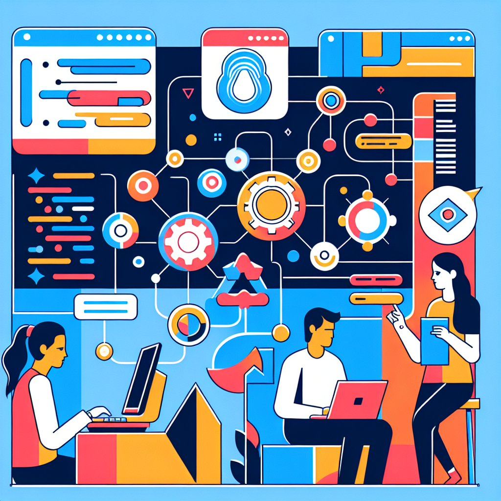 Generate Custom Images Effortlessly with the Hadasadler/Lironai Cognitive Actions