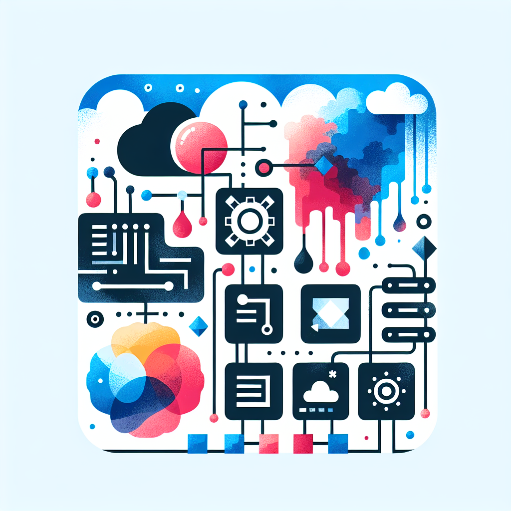 Create Stunning Watercolor Images with Flux1 Lora Actions