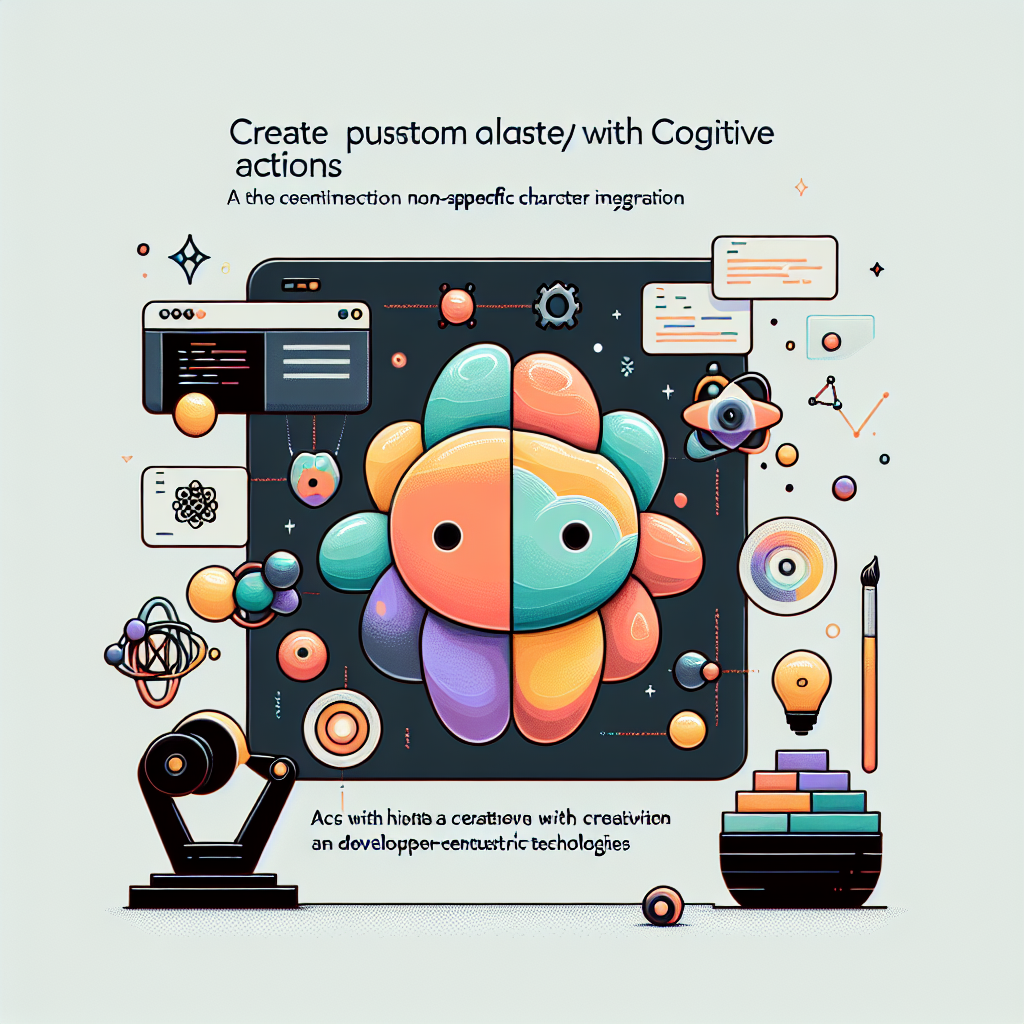 Create Custom Pou Plush Toy Images with evtn/pouyippie Cognitive Actions