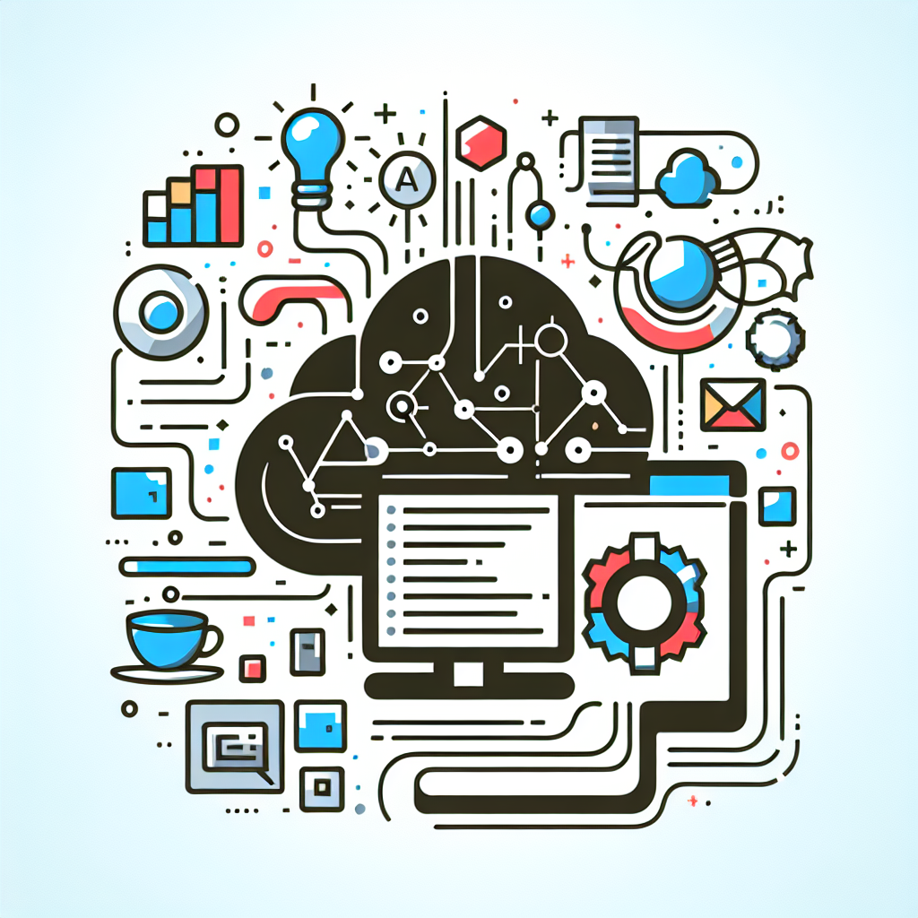 Transform Your Images with the igorriti/flux-fileteado Cognitive Actions