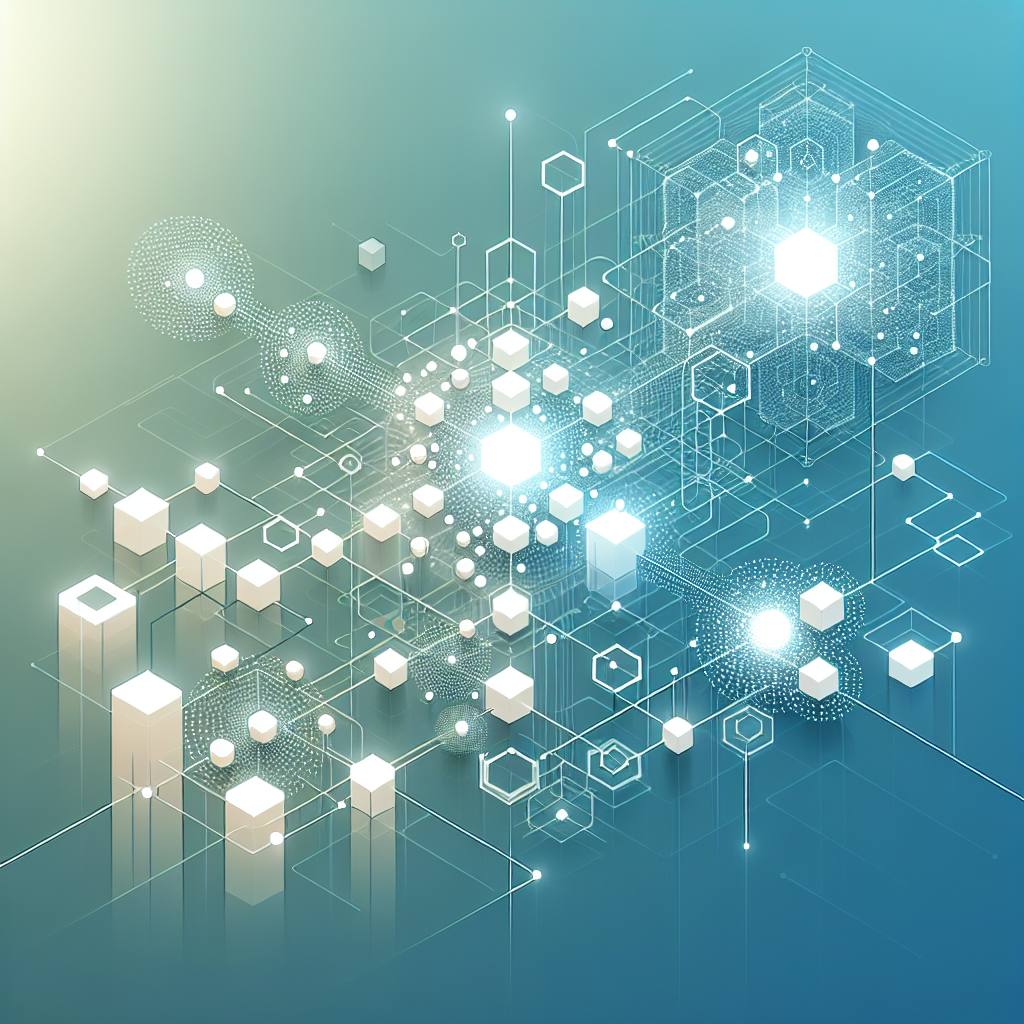 Create Stunning Landscape Images with Forge Saga