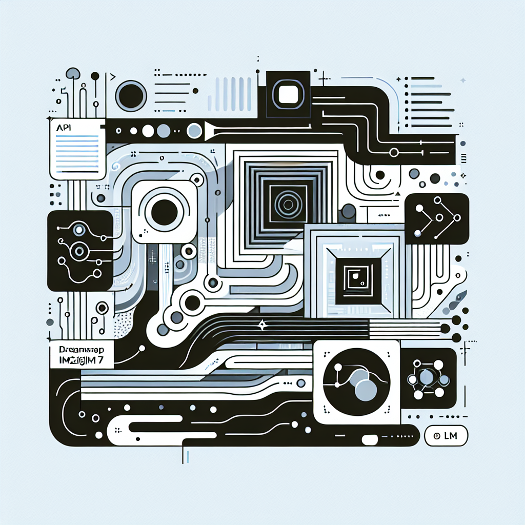 Transform Your Images Effortlessly with Dreamshaper7 Img2img Lcm